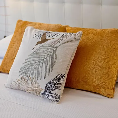 Elide - Nido D'amore In Ponte Milvio Con Balcone Appartement Rome