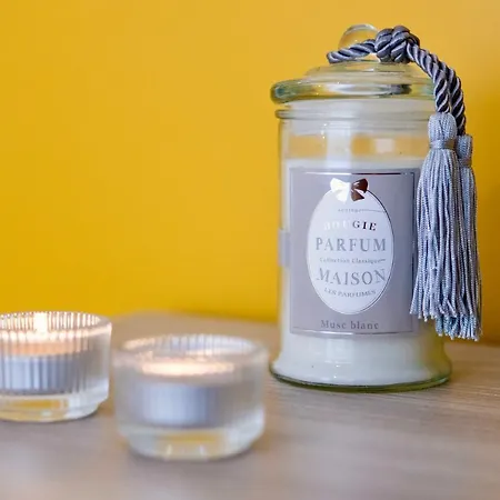 Apartment Elide - Nido D'amore In Ponte Milvio Con Balcone