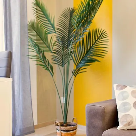 Elide - Locks In Ponte Milvio Apartamento Roma