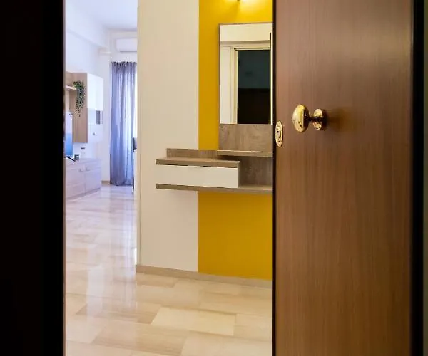 Elide - Nido D'amore In Ponte Milvio Con Balcone Roma