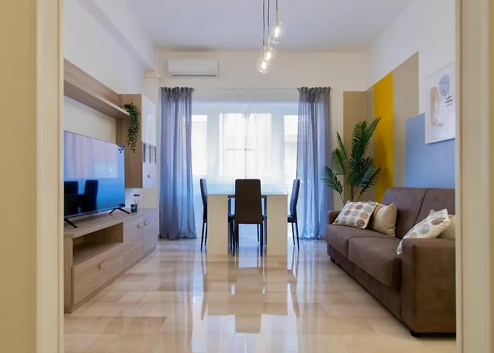 Elide - Nido D'amore In Ponte Milvio Con Balcone * Roma