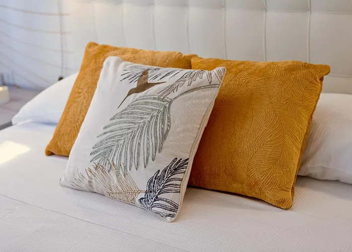 Elide - Nido D'amore In Ponte Milvio Con Balcone Appartamento Roma