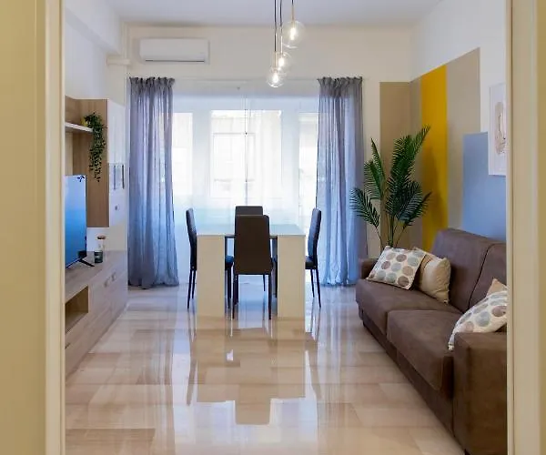 Elide - Nido D'amore In Ponte Milvio Con Balcone * Roma