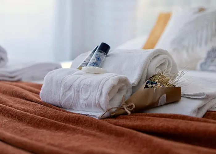 Elide - Nido D'amore In Ponte Milvio Con Balcone