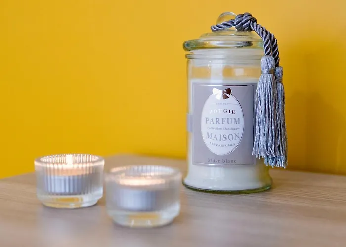 Appartamento Elide - Nido D'amore In Ponte Milvio Con Balcone