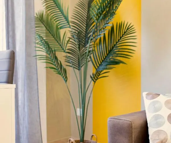 Elide - Nido D'amore In Ponte Milvio Con Balcone Appartamento Roma