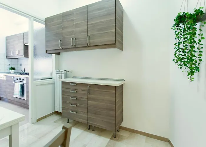 Elide - Nido D'amore In Ponte Milvio Con Balcone Appartamento Roma